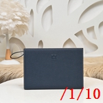 エルメス バッグ 在庫なし